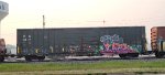 BCOL 60839